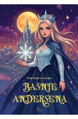 Baśnie Andersena
