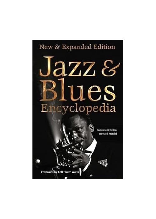 Classical Music Encyclopedia w.ang TW