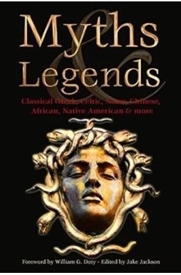 Mity i legendy/Myths & Legends w.ang TW