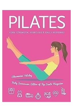 Pilates w.ang