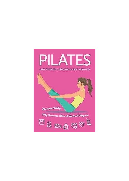 Pilates w.ang