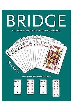 Brydż/Bridge w.ang