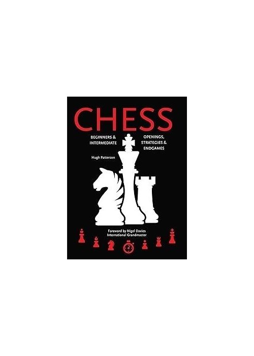 Szachy/Chess w.ang