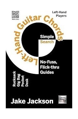 Quick Left Hand Guitar Chords w.ang