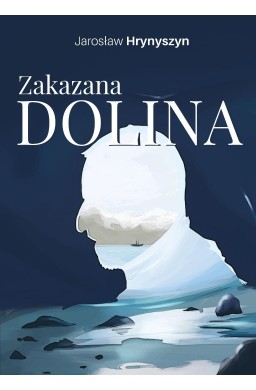 Zakazana Dolina