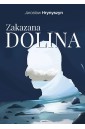 Zakazana Dolina