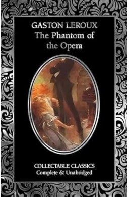 Upiór w operze/The Phantom of the Opera w.ang TW