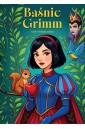 Baśnie Grimm