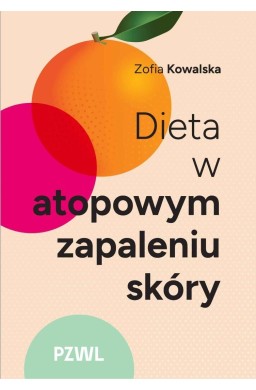 Dieta w atopowym zapaleniu skóry