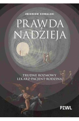 Prawda i nadzieja. Trudne rozmowy..