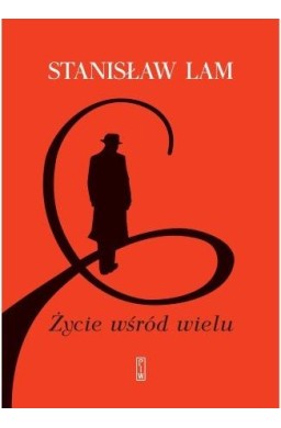 Życie wśród wielu