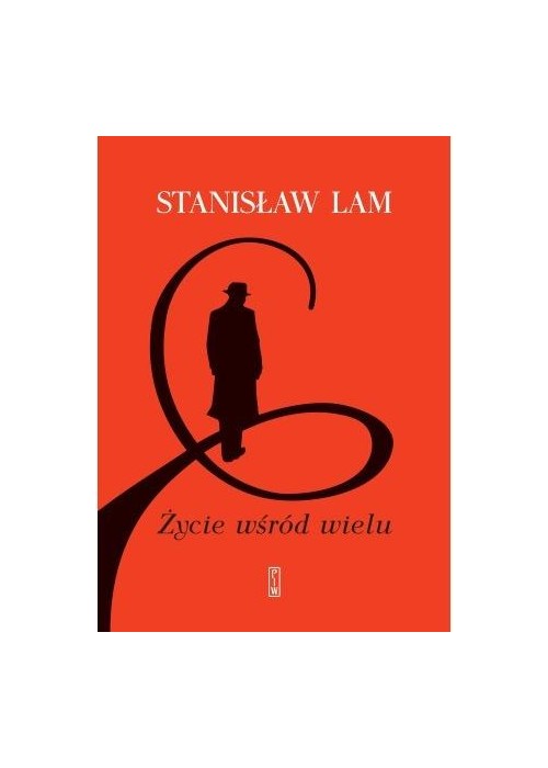 Życie wśród wielu