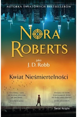 Kwiat Nieśmiertelności