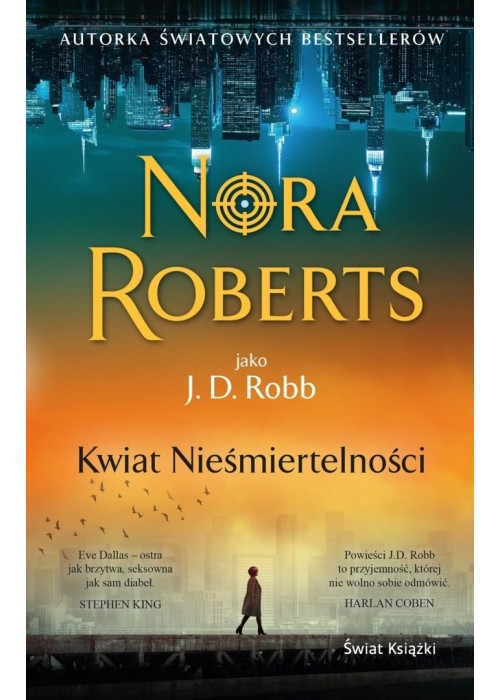 Kwiat Nieśmiertelności