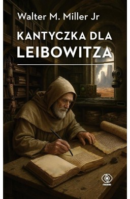 Kantyczka dla Leibowitza