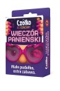 Czółko Bez Cenzury Wieczór Panieński