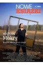 Nowe Książki 4/2026
