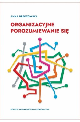 Organizacyjne porozumiewanie się