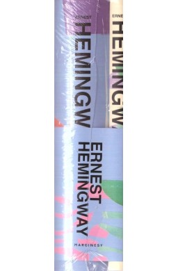 Pakiet: Stary człowiek i morze / Pozostałe...