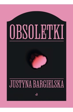 Obsoletki
