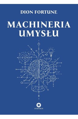 Machineria umysłu