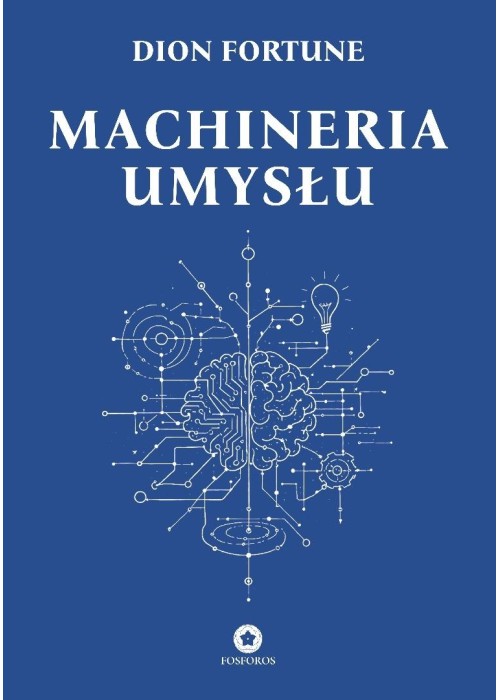 Machineria umysłu