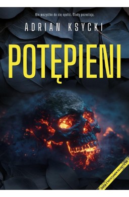 Potępieni