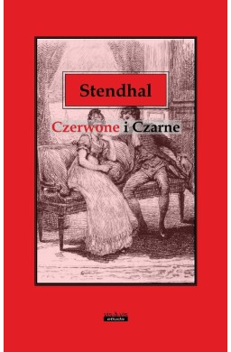 Czerwone i czarne
