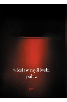 Pałac