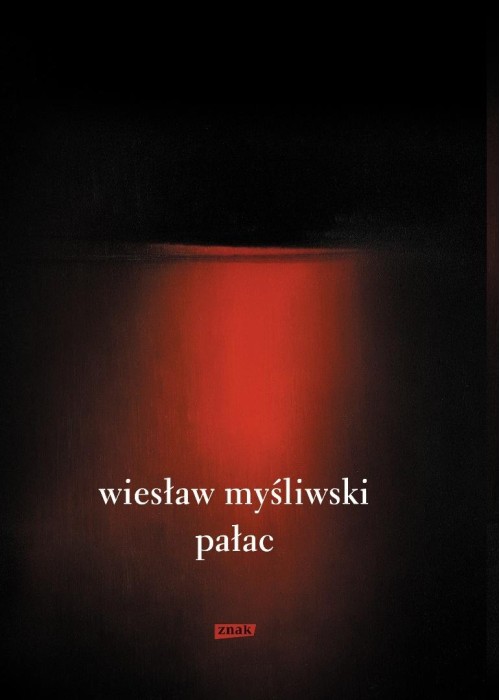 Pałac