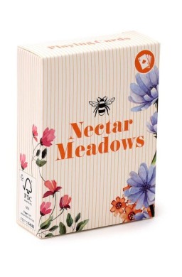 Talia kart Nectar Meadows