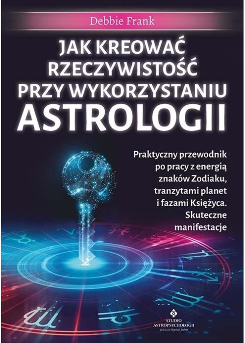 Jak kreować rzeczywistość przy wykorzystaniu...