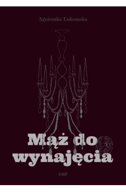 Mąż do wynajęcia