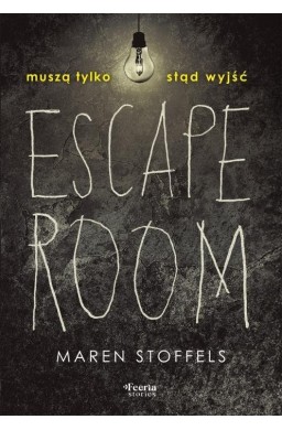 Escape Room