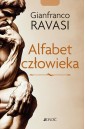 Alfabet człowieka