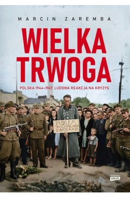Wielka Trwoga