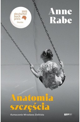 Anatomia szczęścia