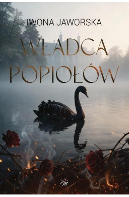 Władca popiołów