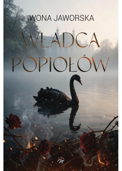 Władca popiołów