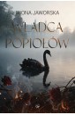 Władca popiołów