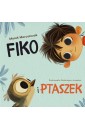 Fiko i ptaszek
