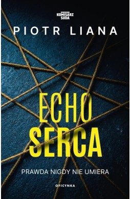 Echo serca