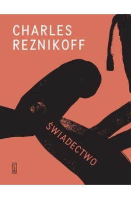 Świadectwo. Stany Zjednoczone 1885-1915