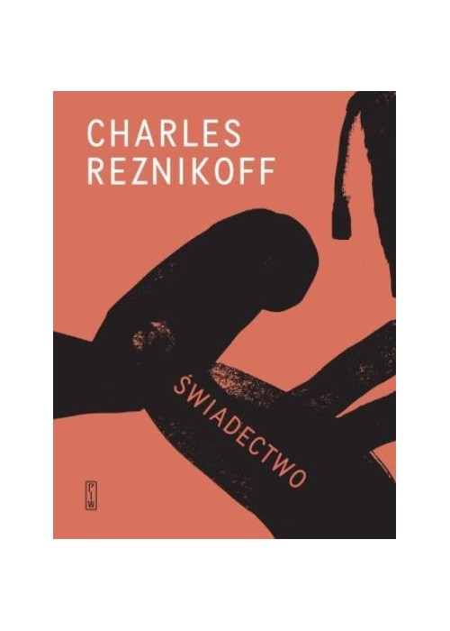 Świadectwo. Stany Zjednoczone 1885-1915