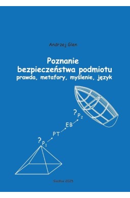 Poznanie bezpieczeństwa podmiotu
