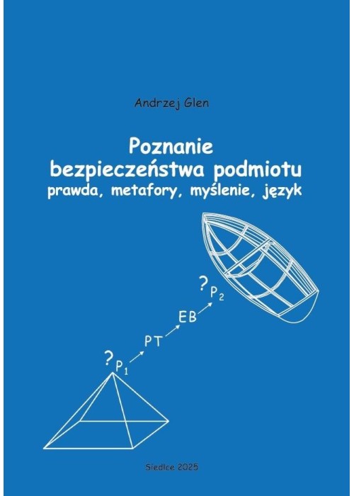 Poznanie bezpieczeństwa podmiotu