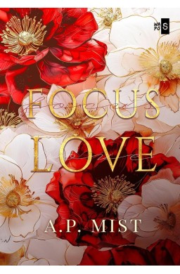 Focus Love