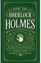 Myśl jak Sherlock Holmes. Metody działania...