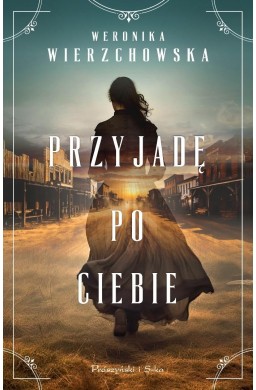 Przyjadę po ciebie