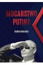 Mocarstwo Putina